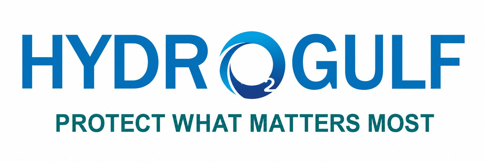 HydroGulf — Professional Environmental Services Abu Dhabi UAE